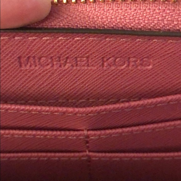 Wallet - Picture 3 of 5